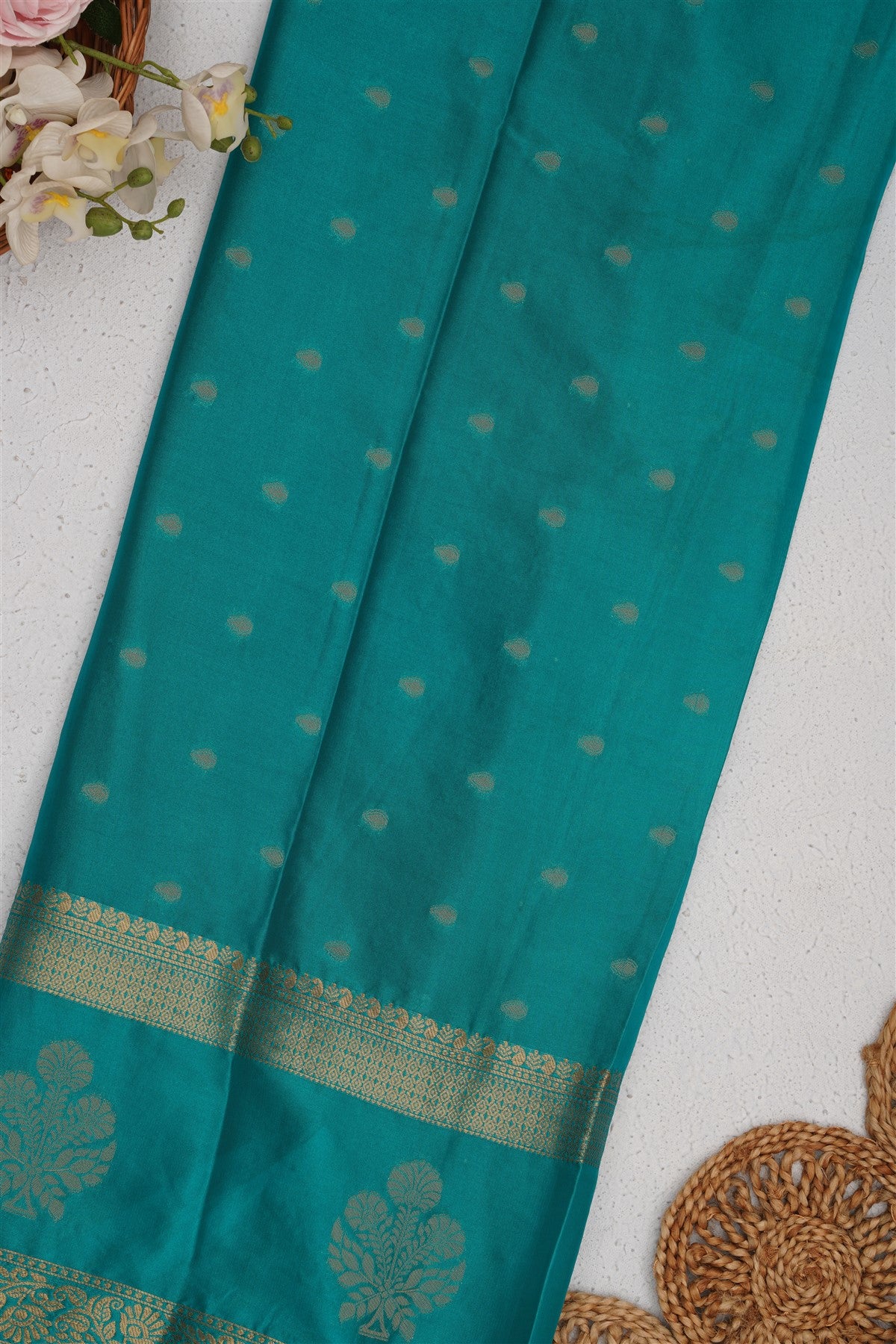 SKU-299281