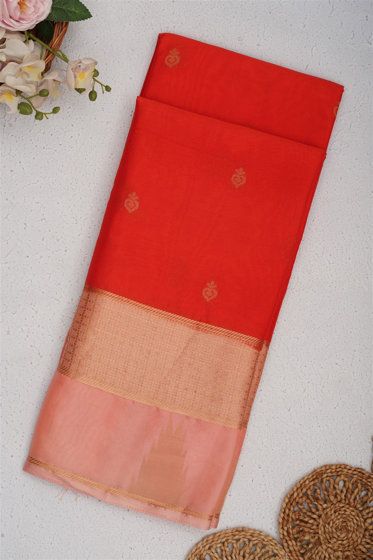 SKU-299293
