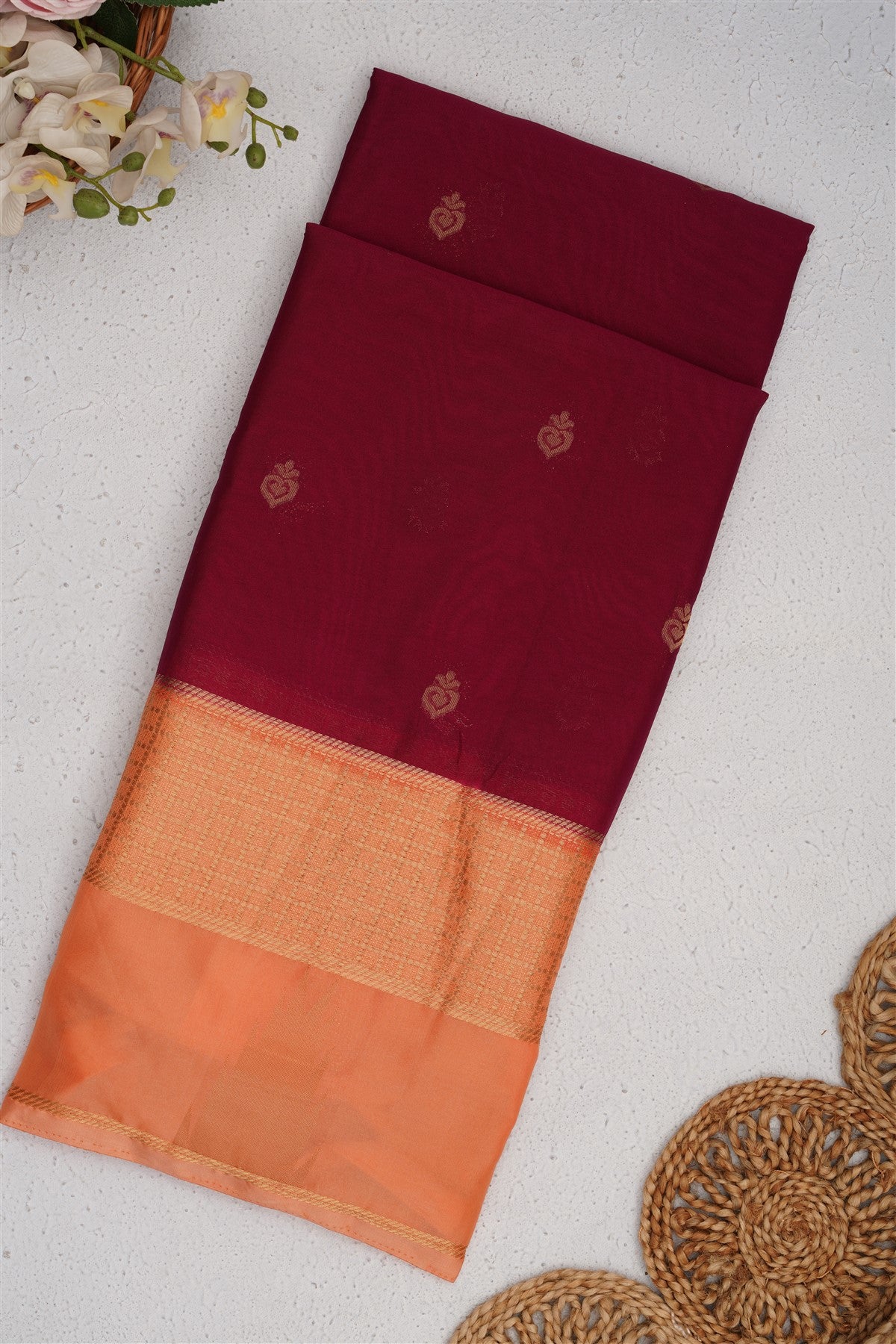 SKU-299289