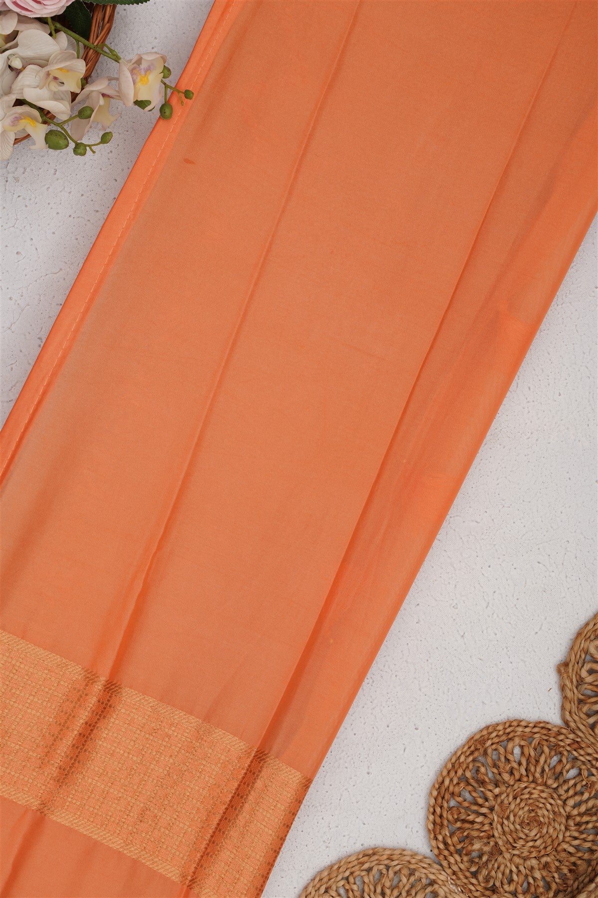 SKU-299289