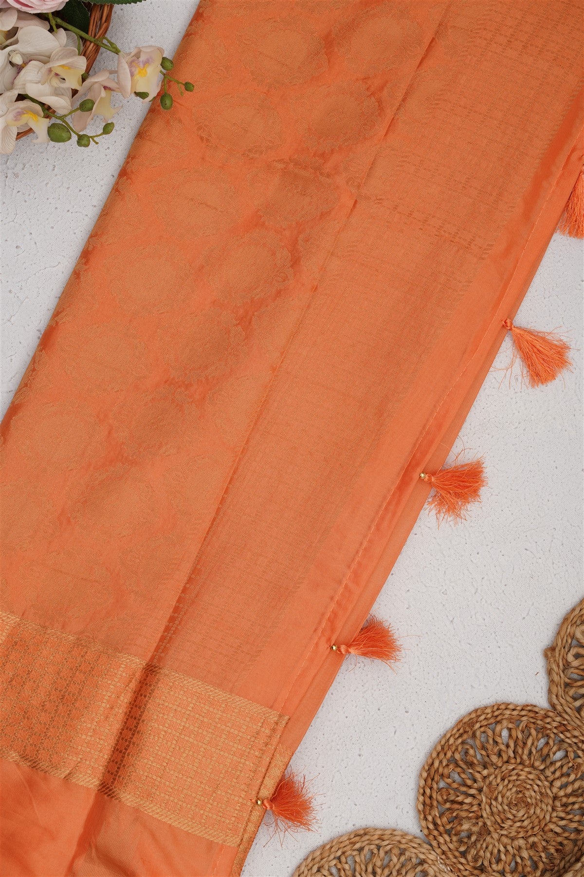 SKU-299289