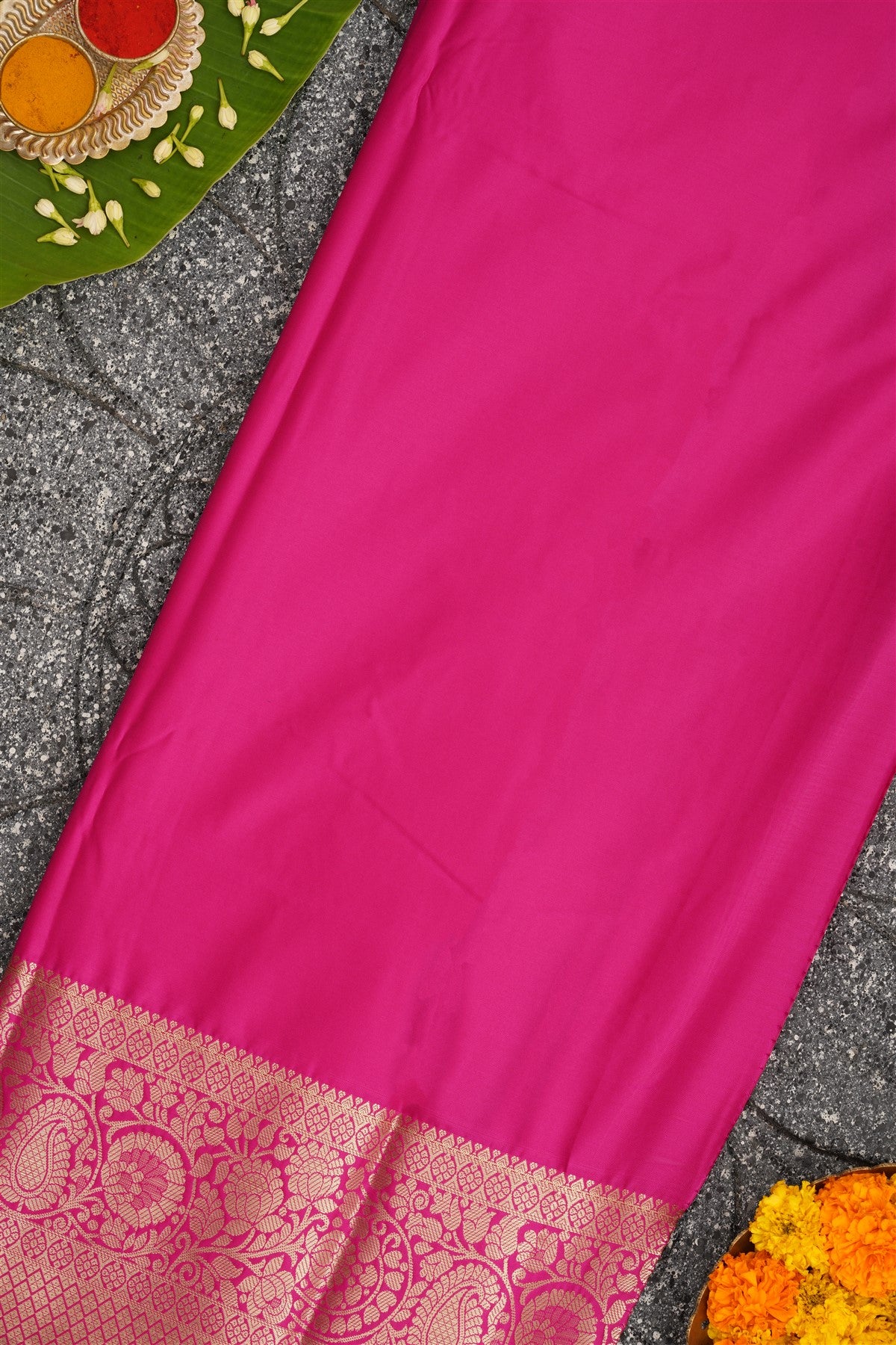 SKU-299213