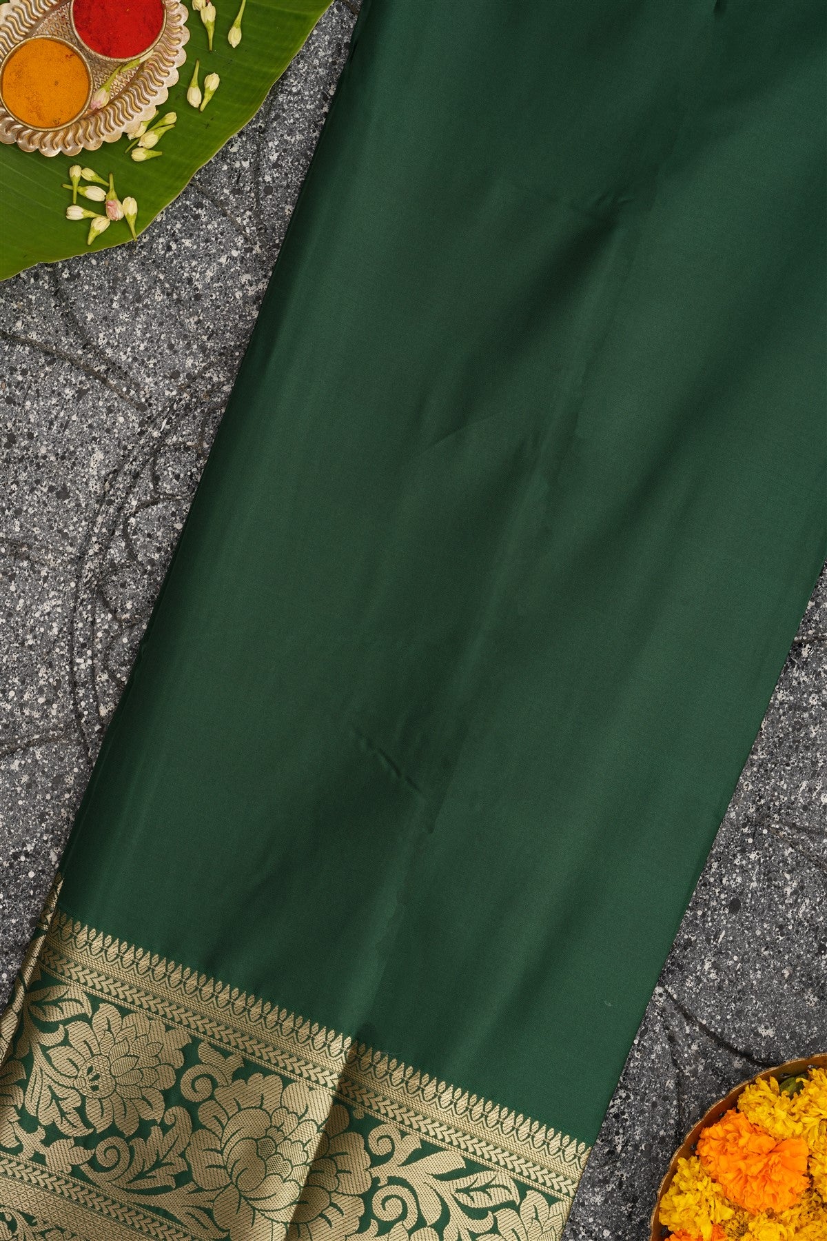 SKU-299217