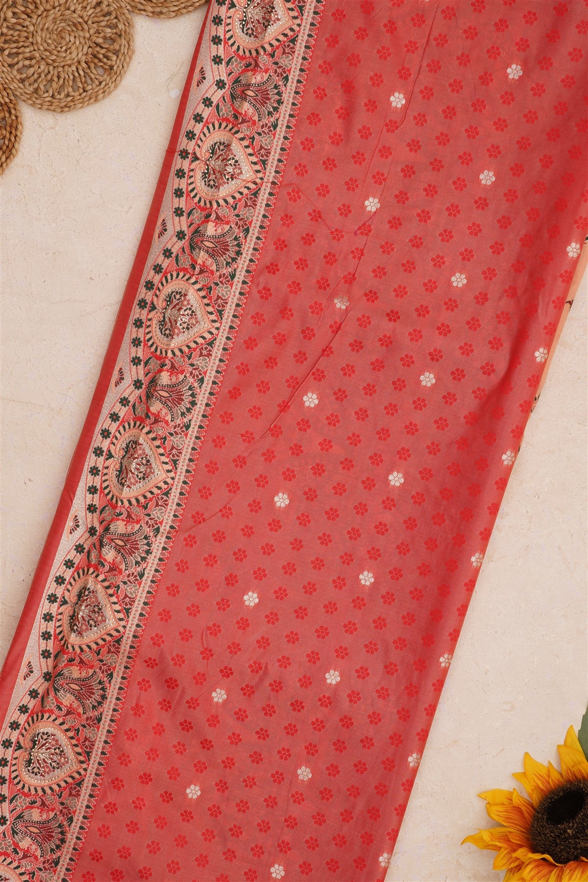 SKU-312280
