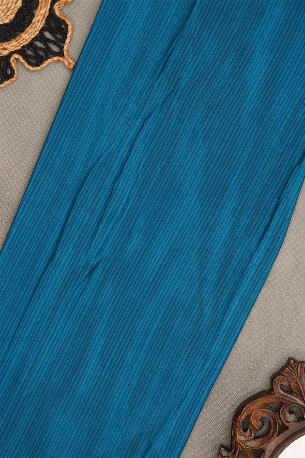 SKU-299483