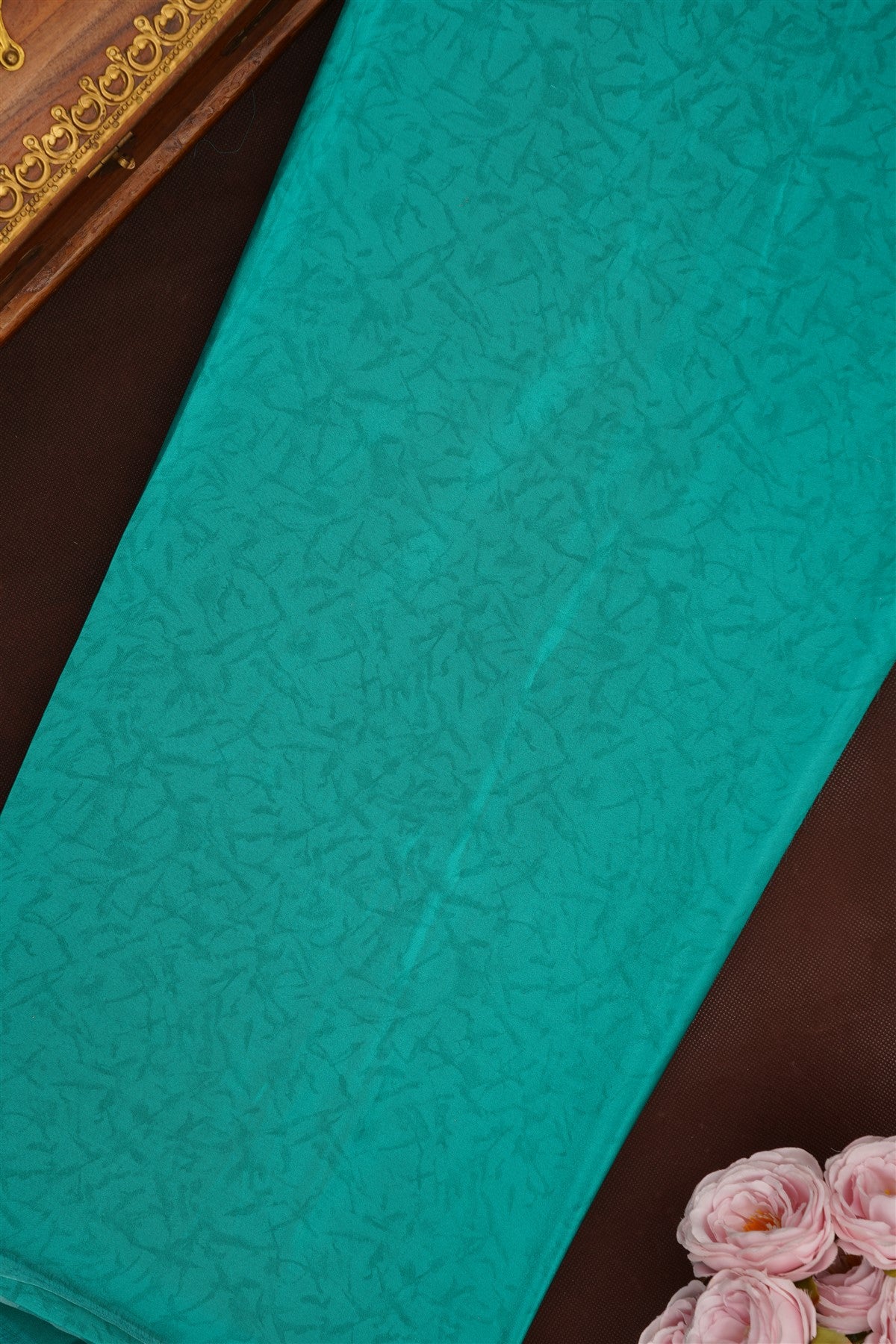 SKU-299469