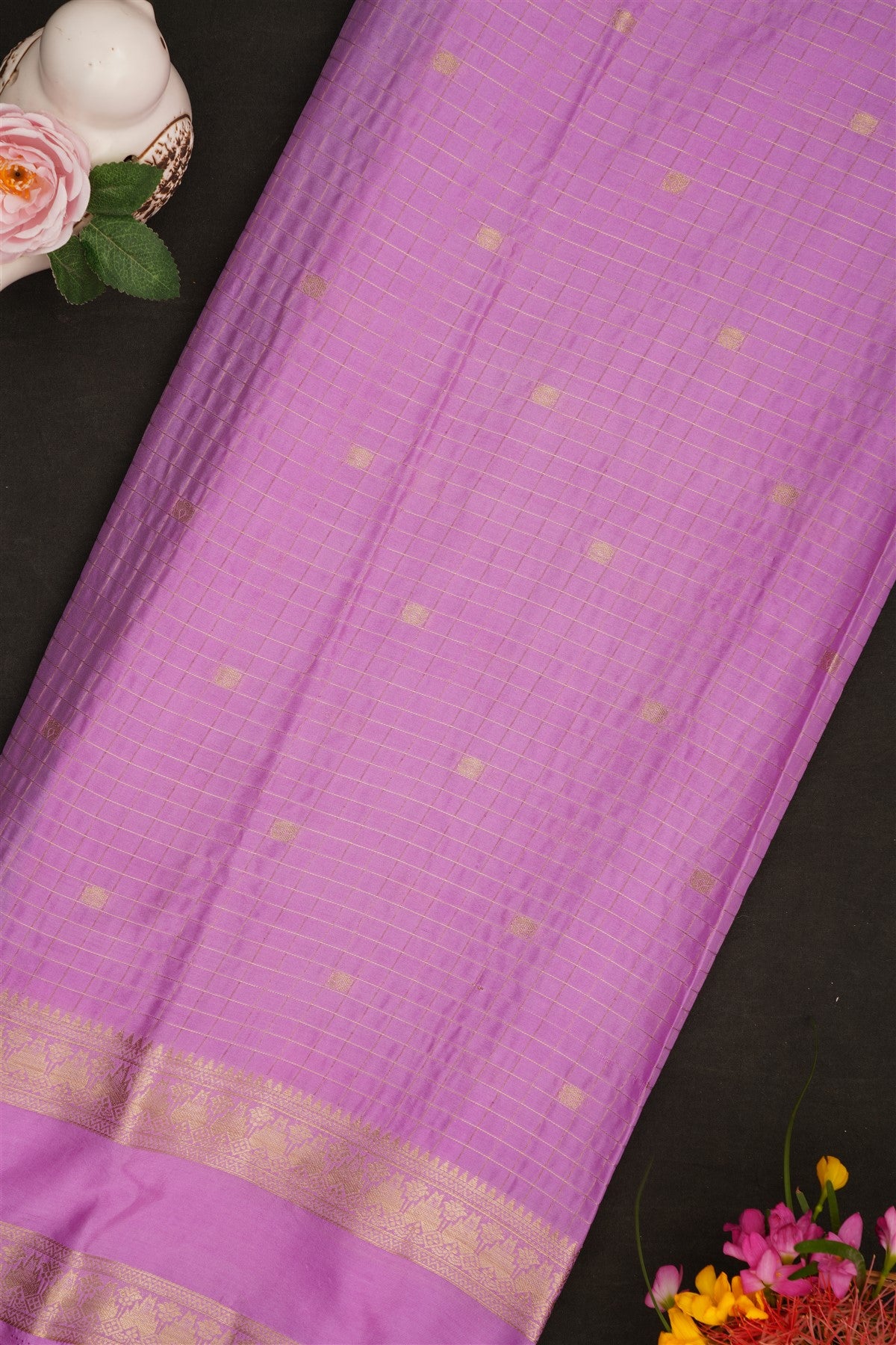SKU-299491
