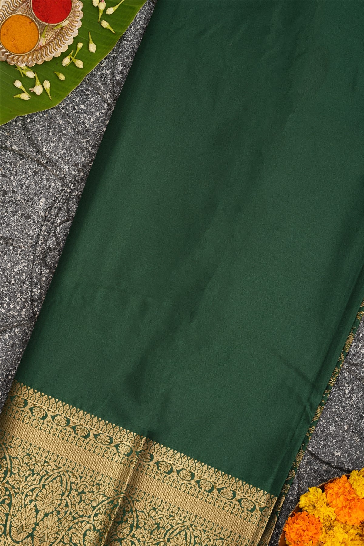 SKU-299225
