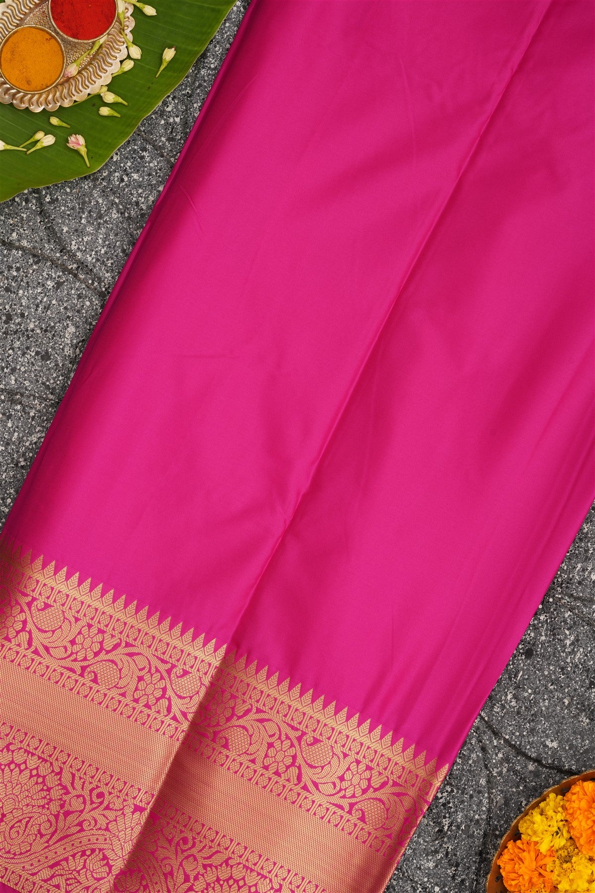 SKU-299226
