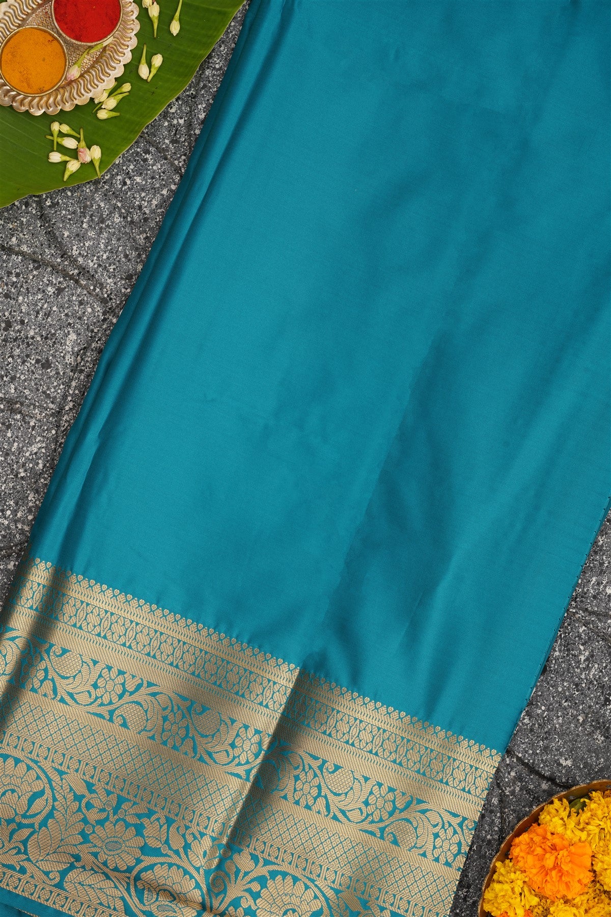 SKU-299223