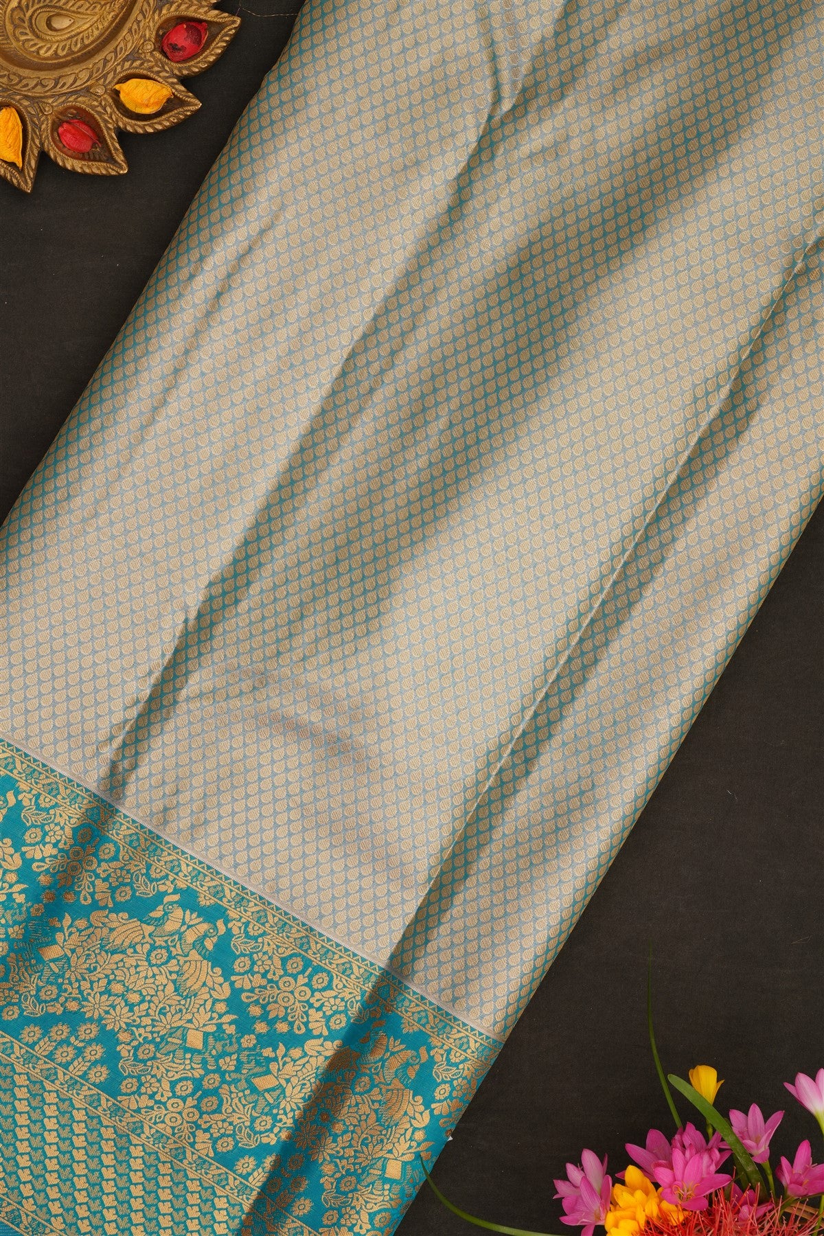 SKU-299441