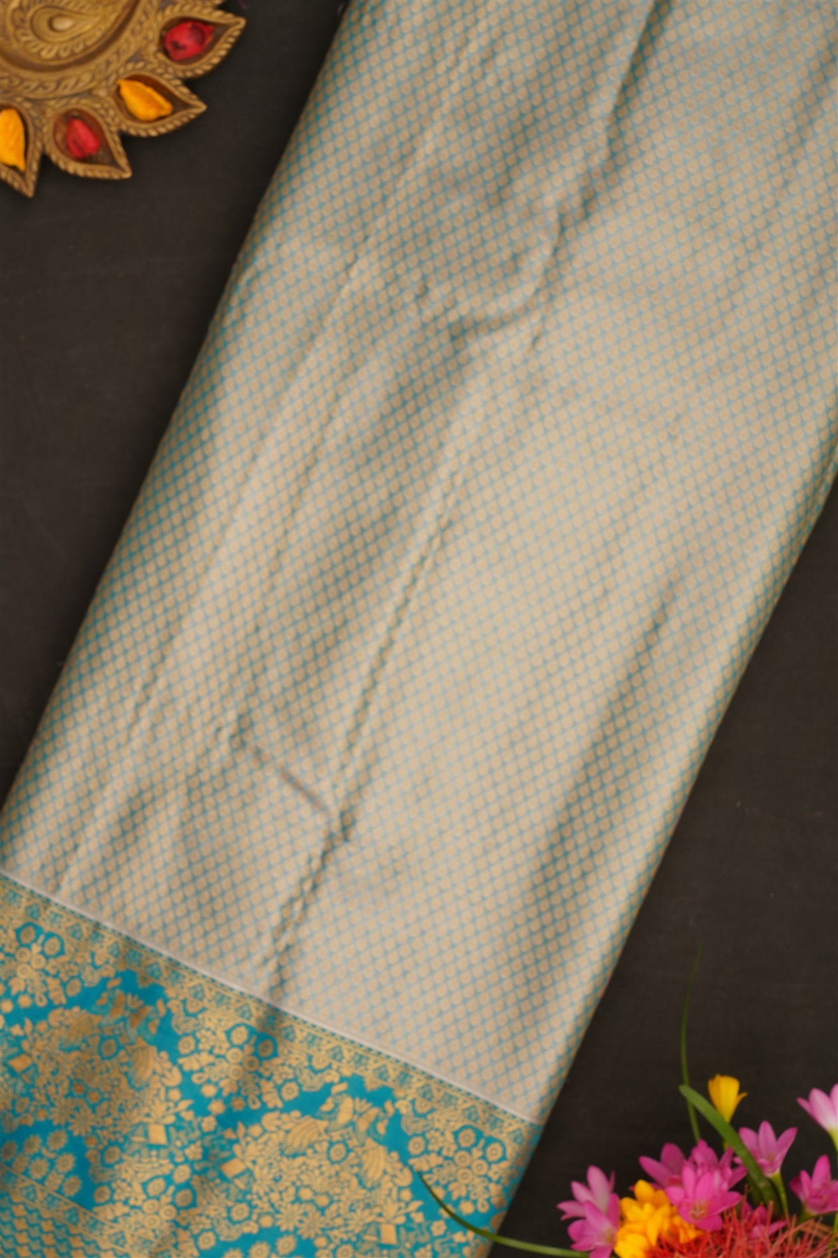 SKU-299437