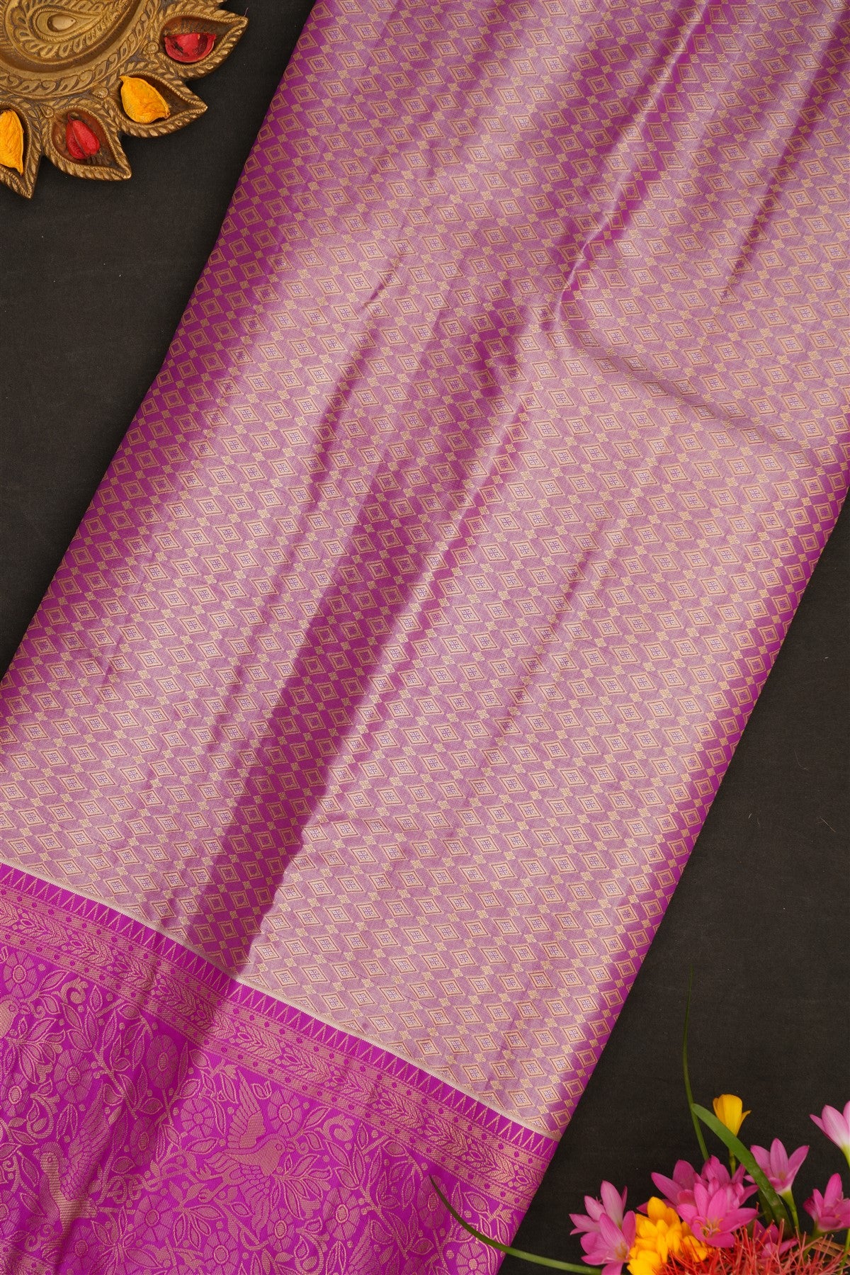 SKU-299438