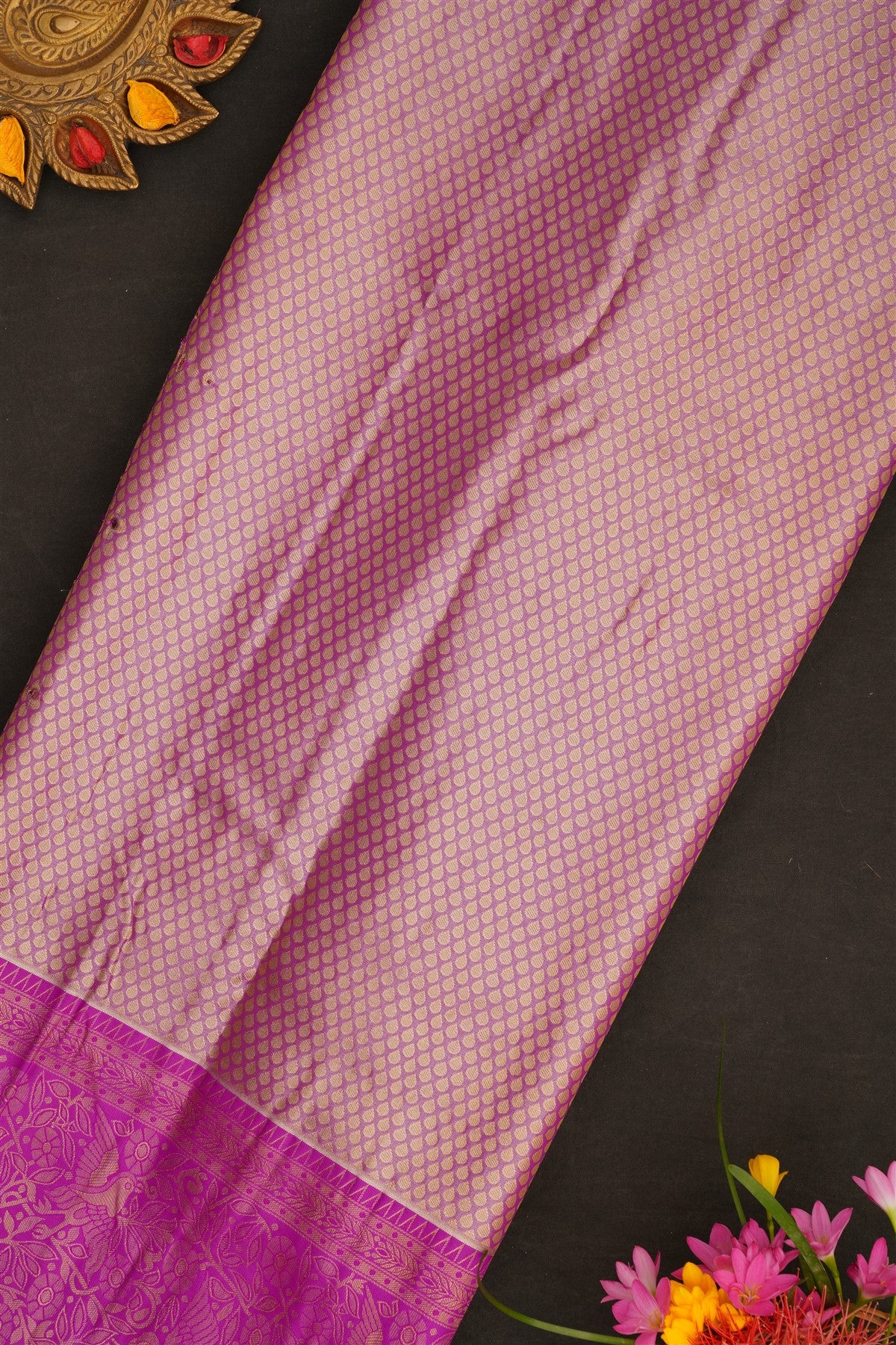 SKU-299438