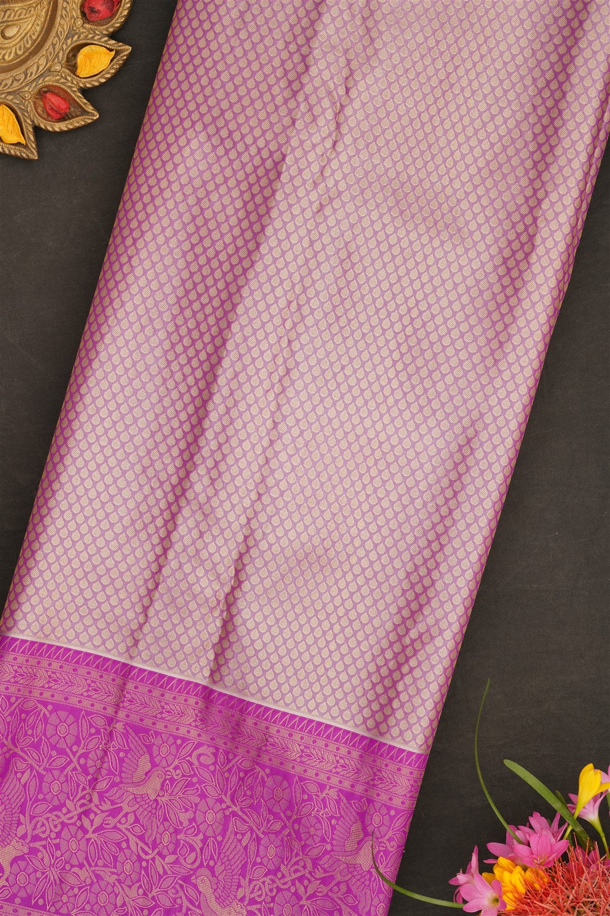 SKU-299424