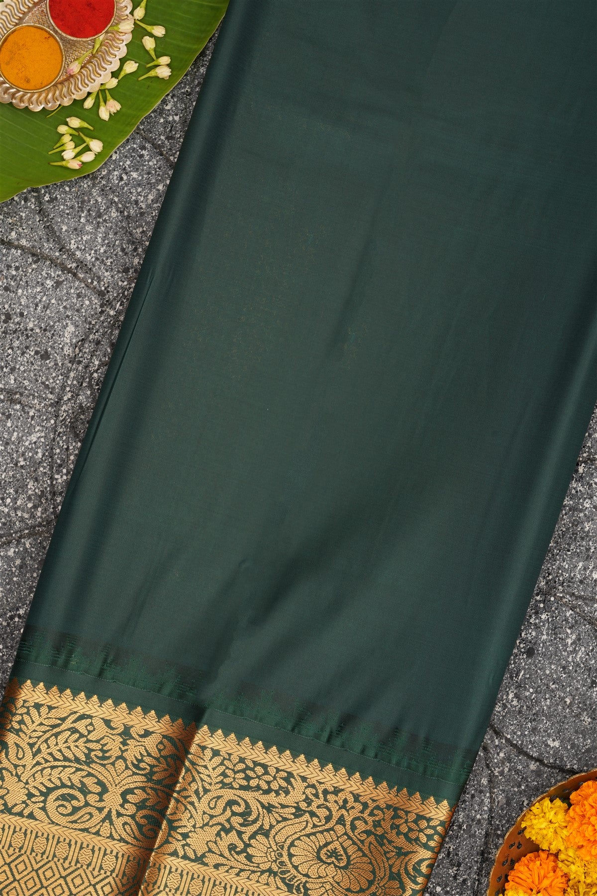 SKU-299717