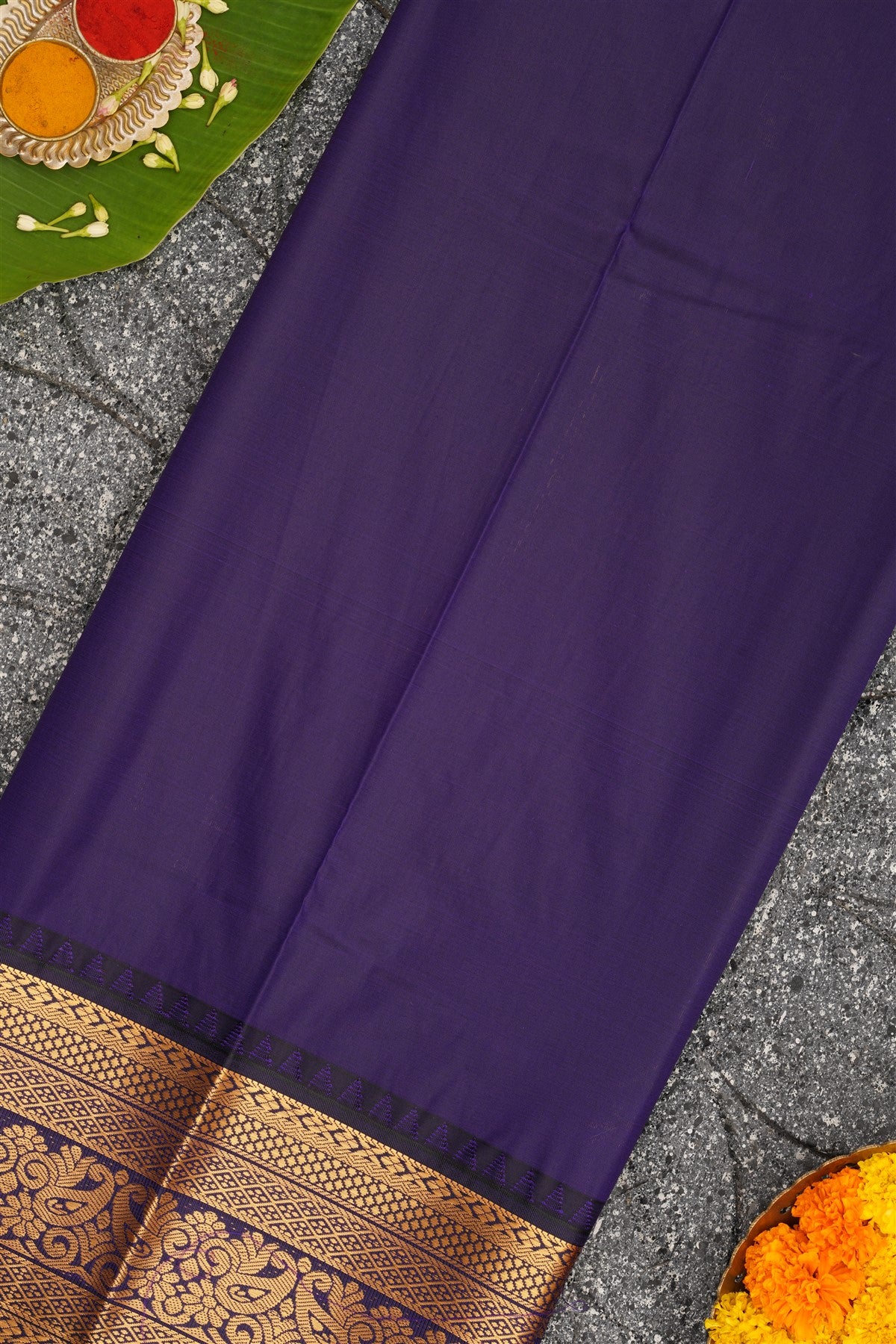 SKU-299730