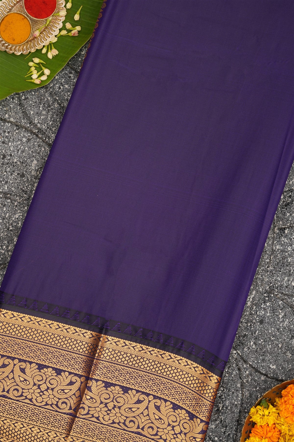 SKU-299729