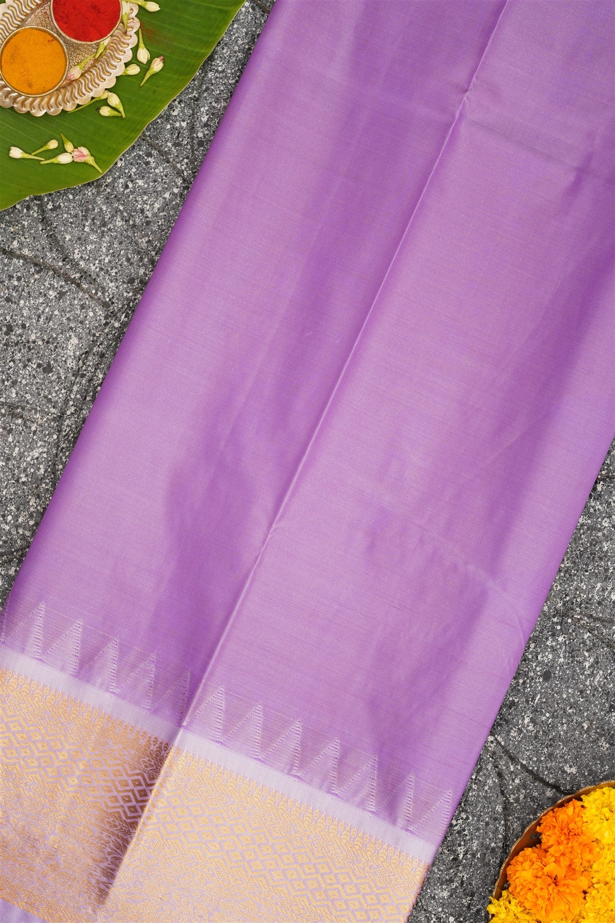 SKU-299723