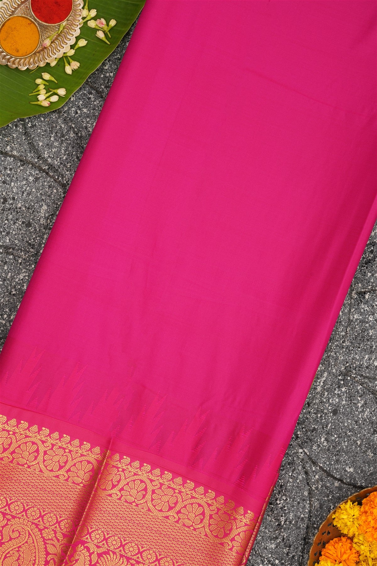 SKU-299718