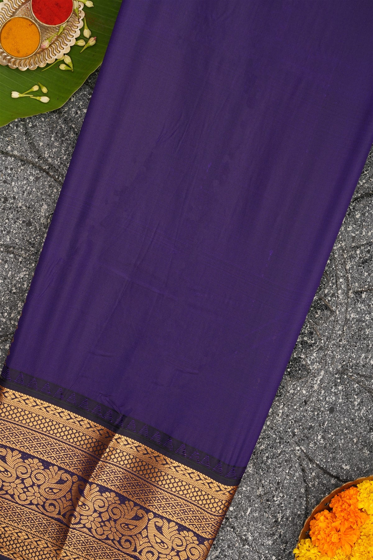SKU-299727