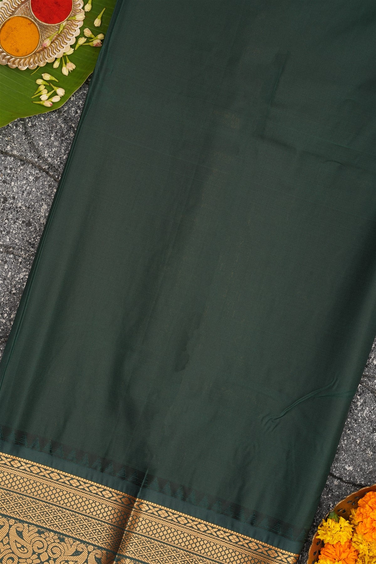 SKU-299726