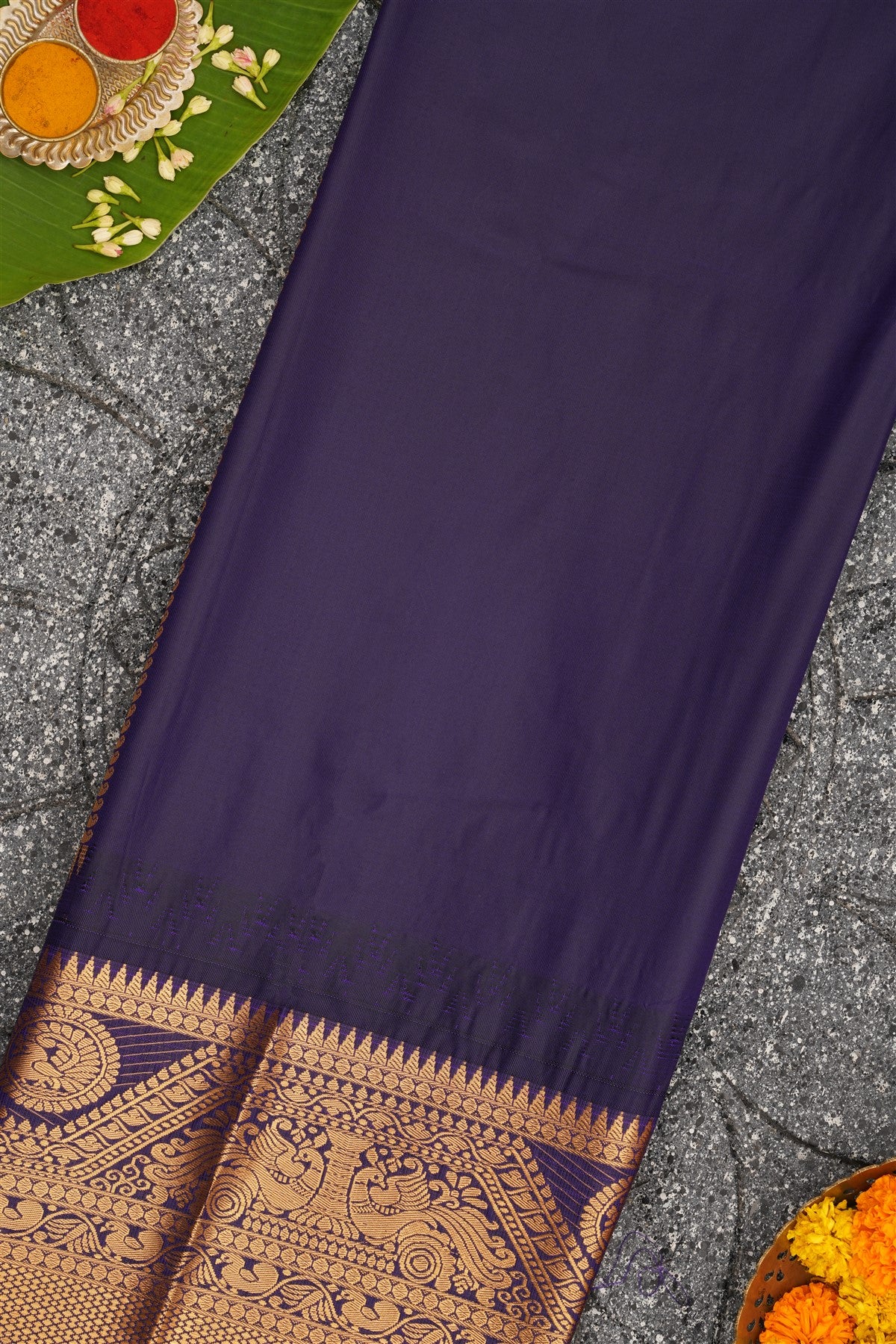 SKU-299716