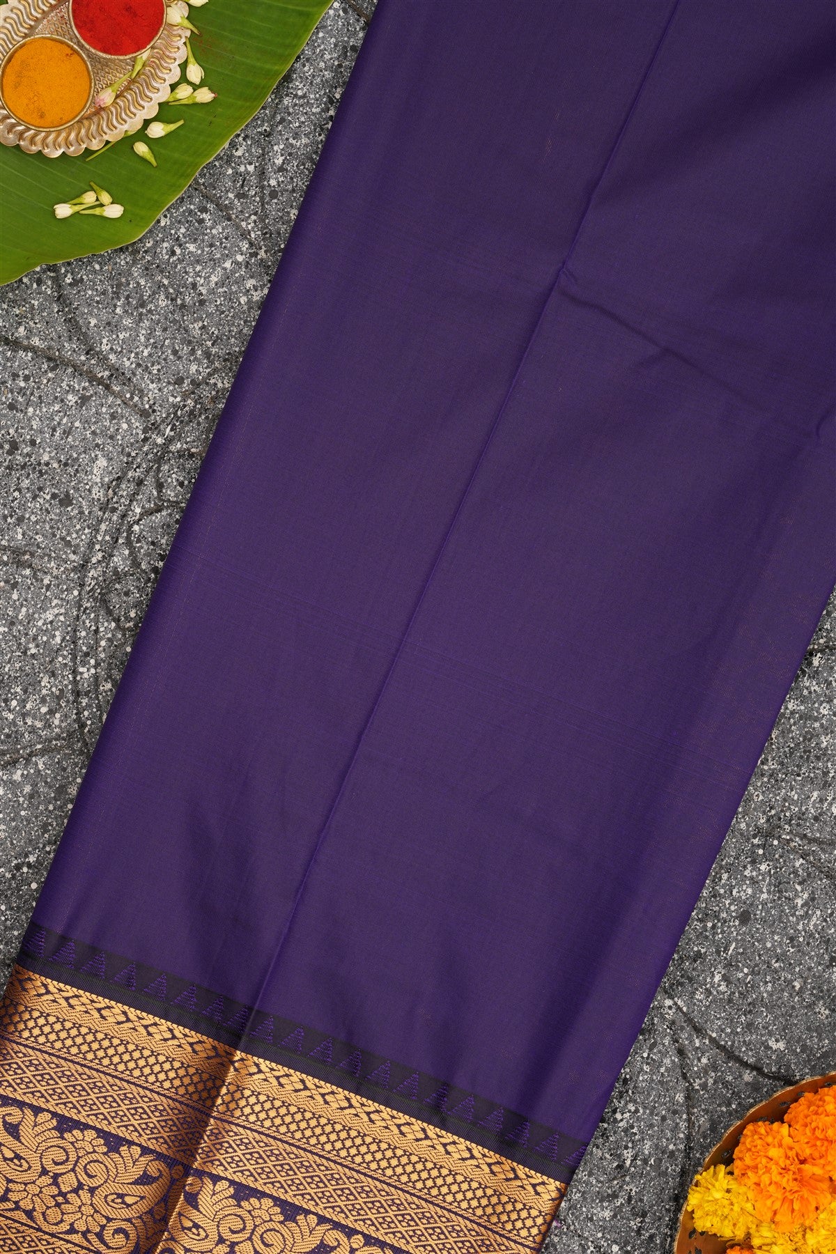 SKU-299728