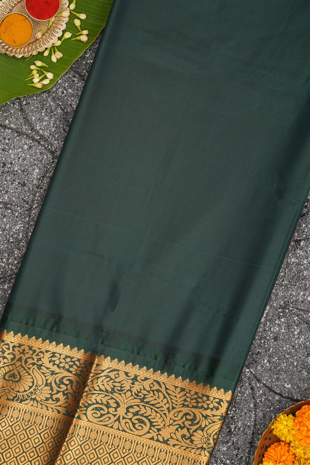 SKU-299709