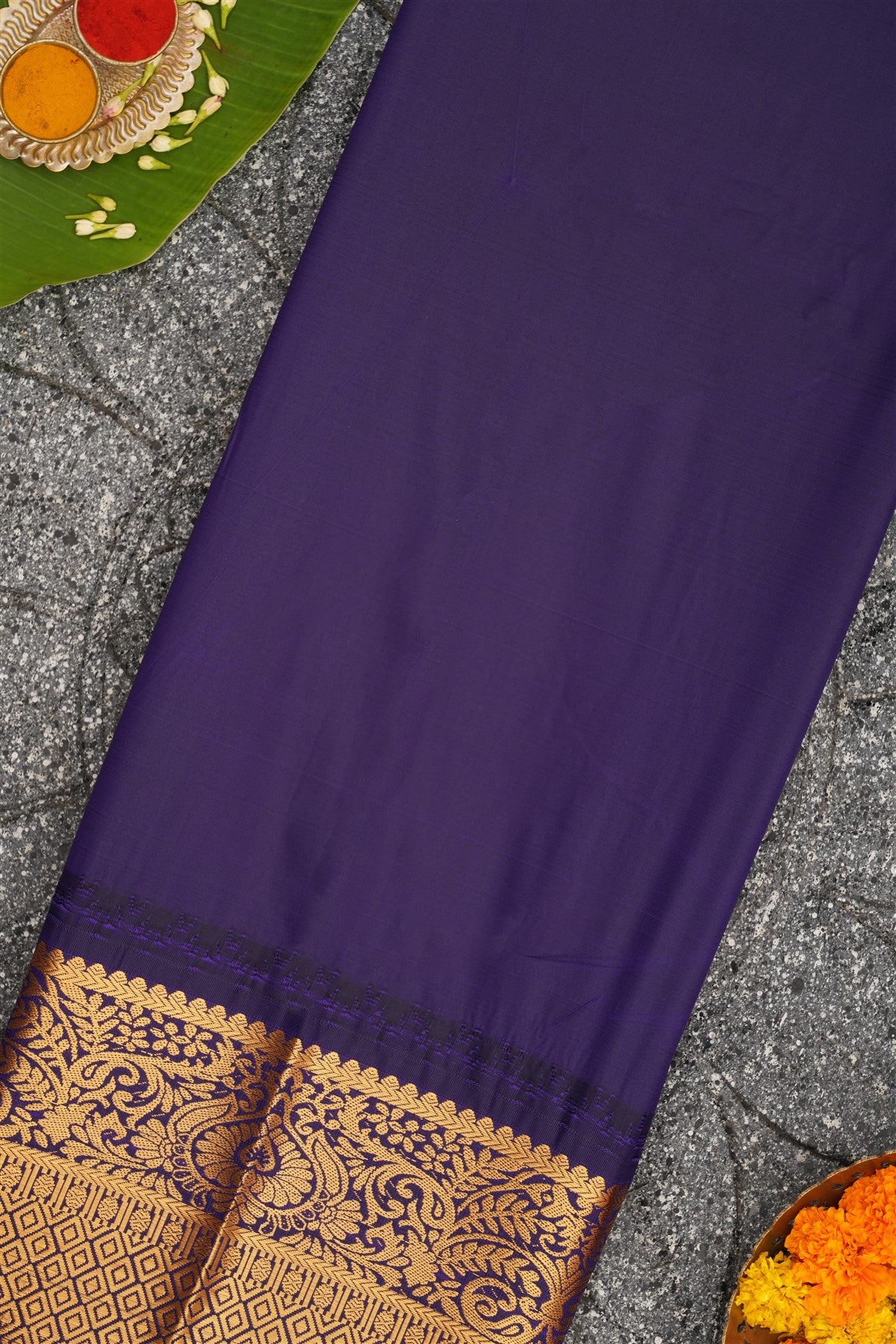 SKU-299708