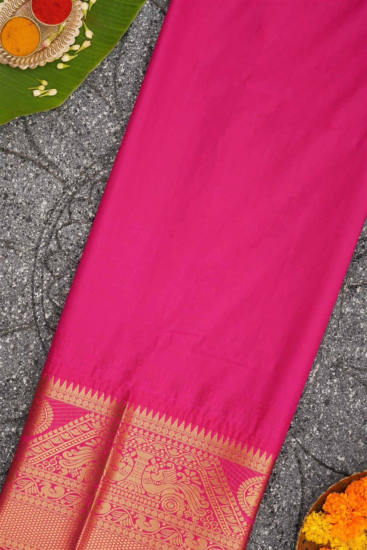 SKU-299703