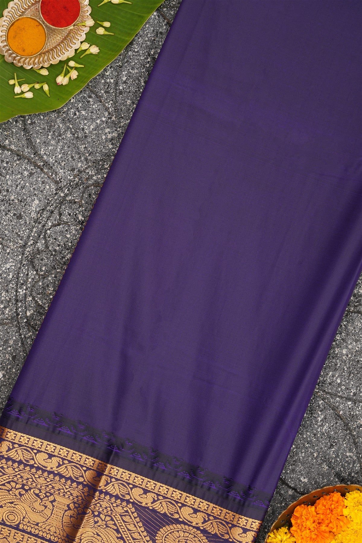 SKU-299696