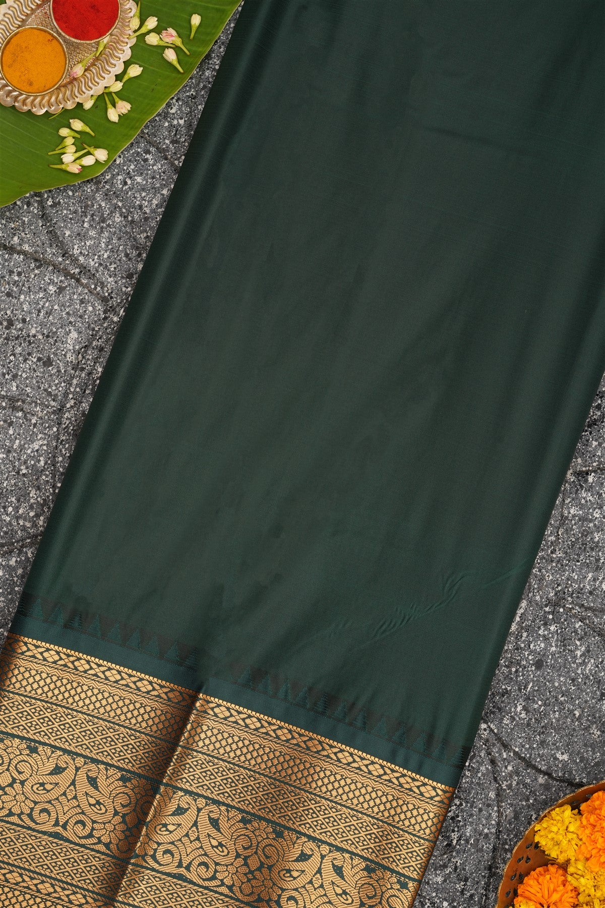 SKU-299710