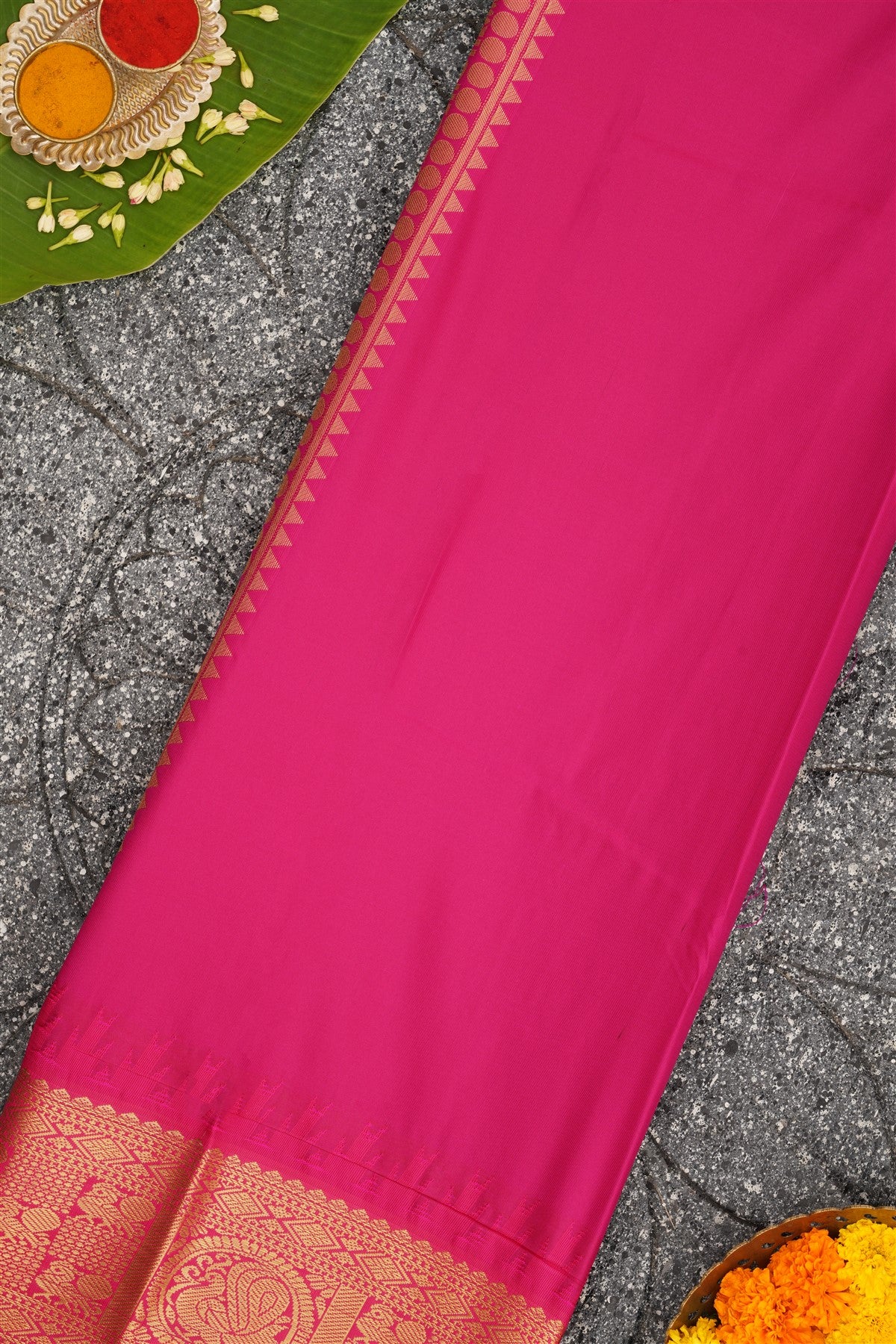 SKU-299693