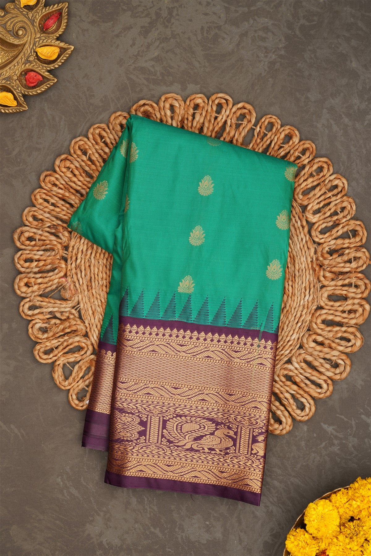 SKU-299804