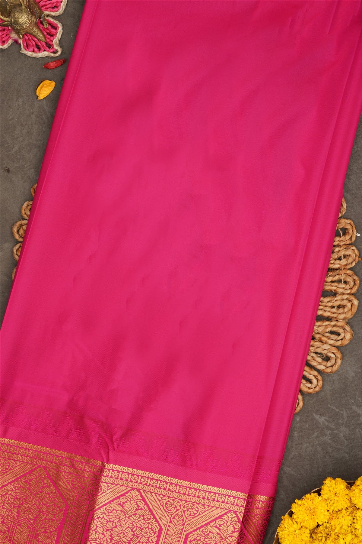 SKU-299814