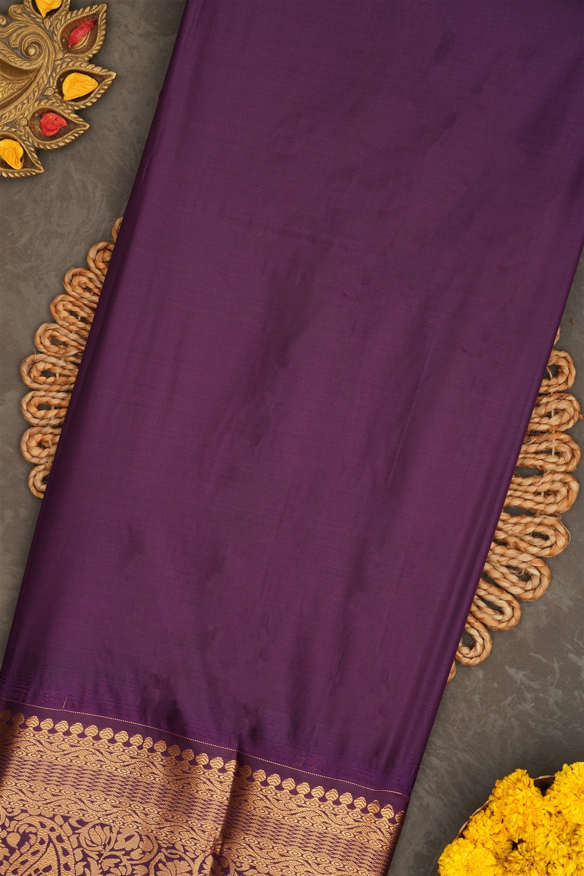 SKU-299803