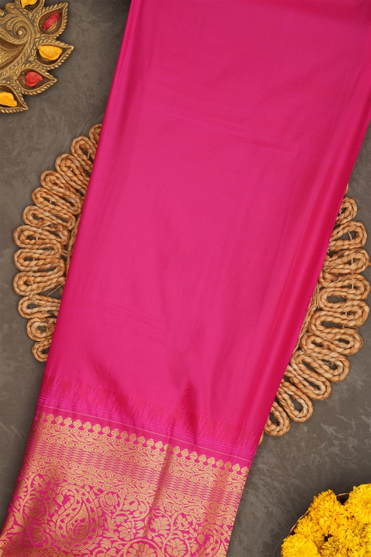 SKU-299802