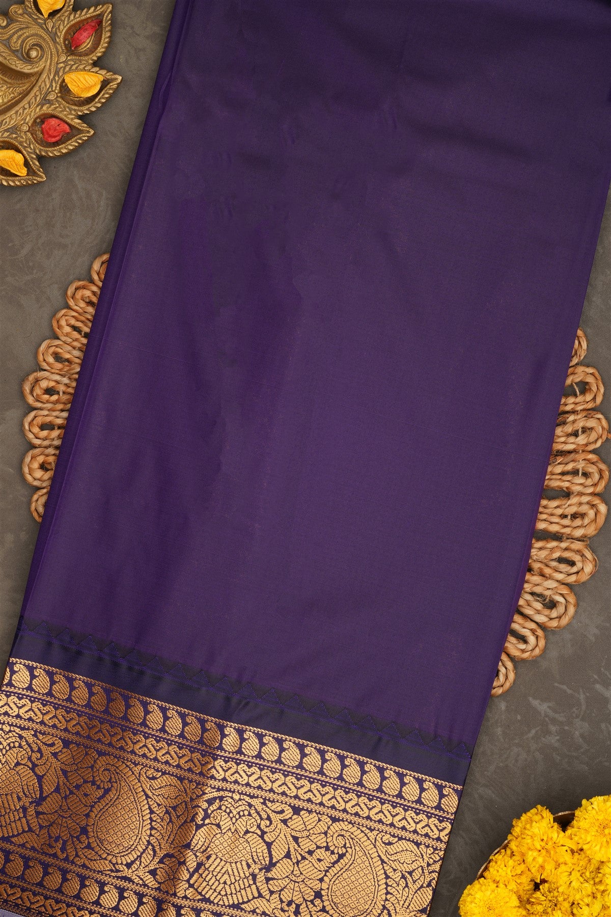 SKU-299809