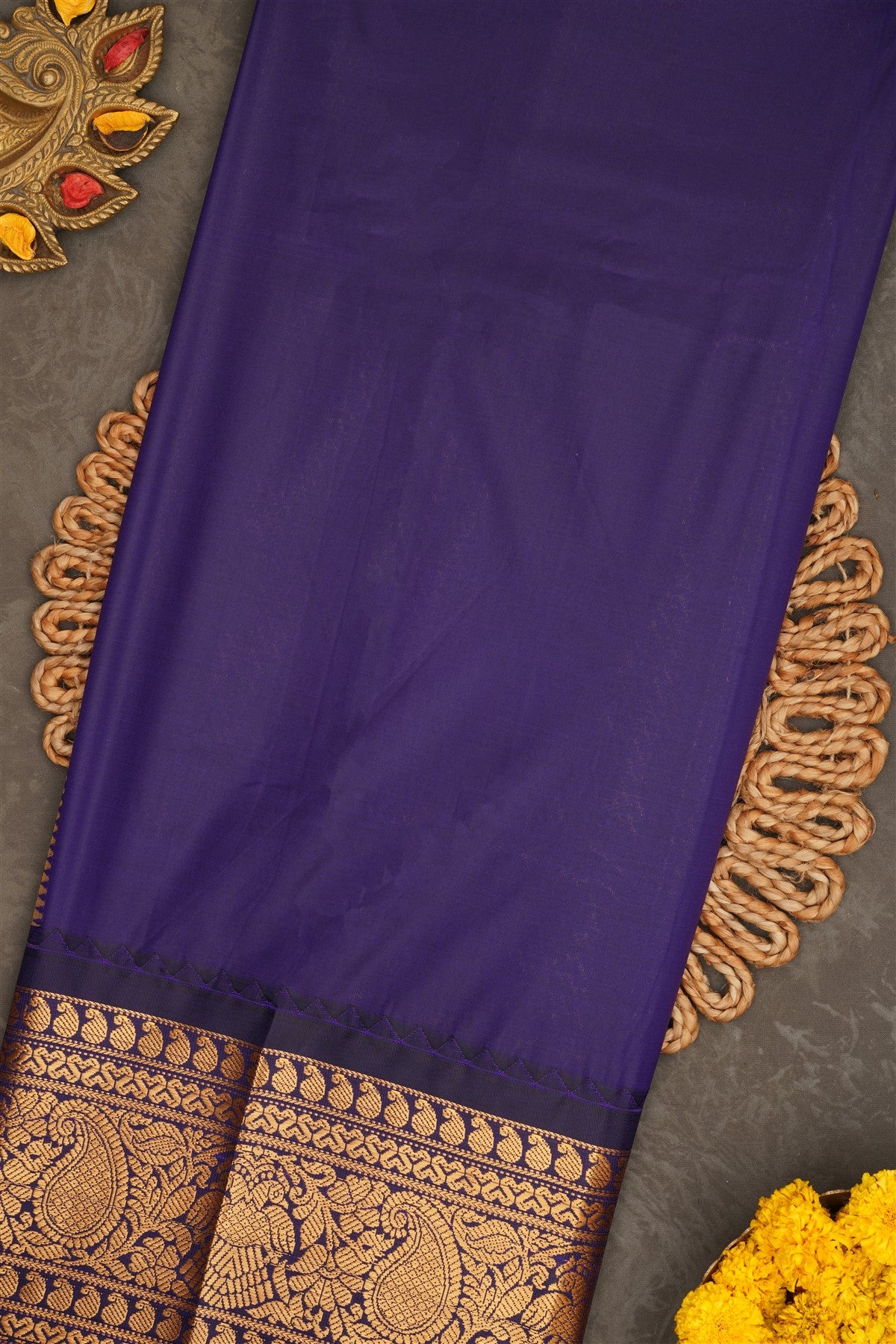 SKU-299812