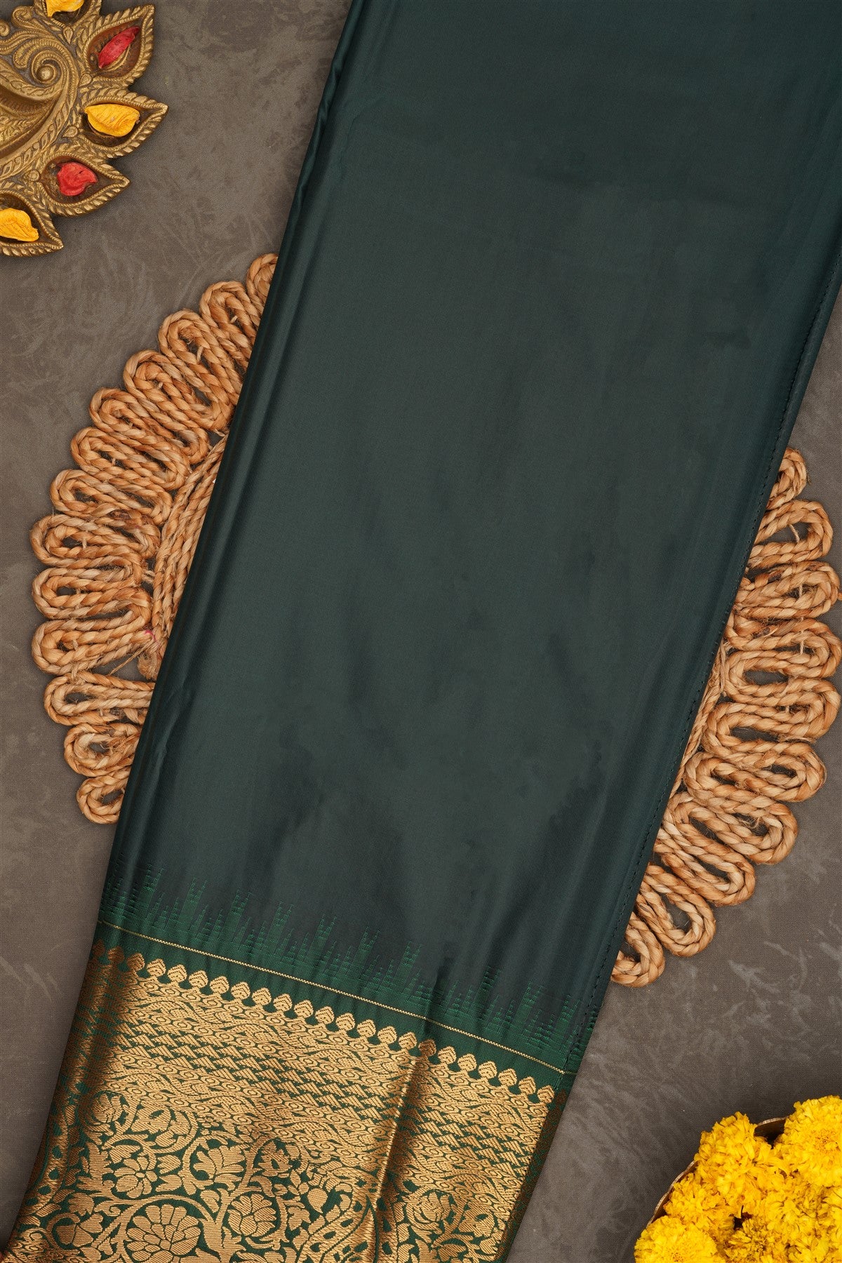 SKU-299800