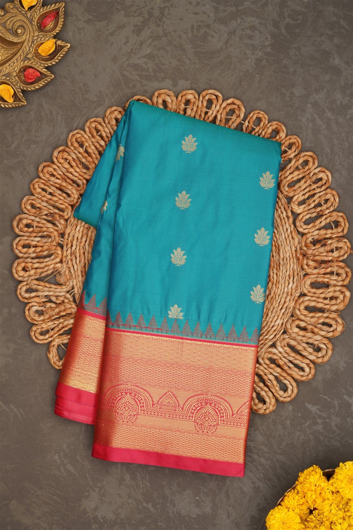 SKU-299806