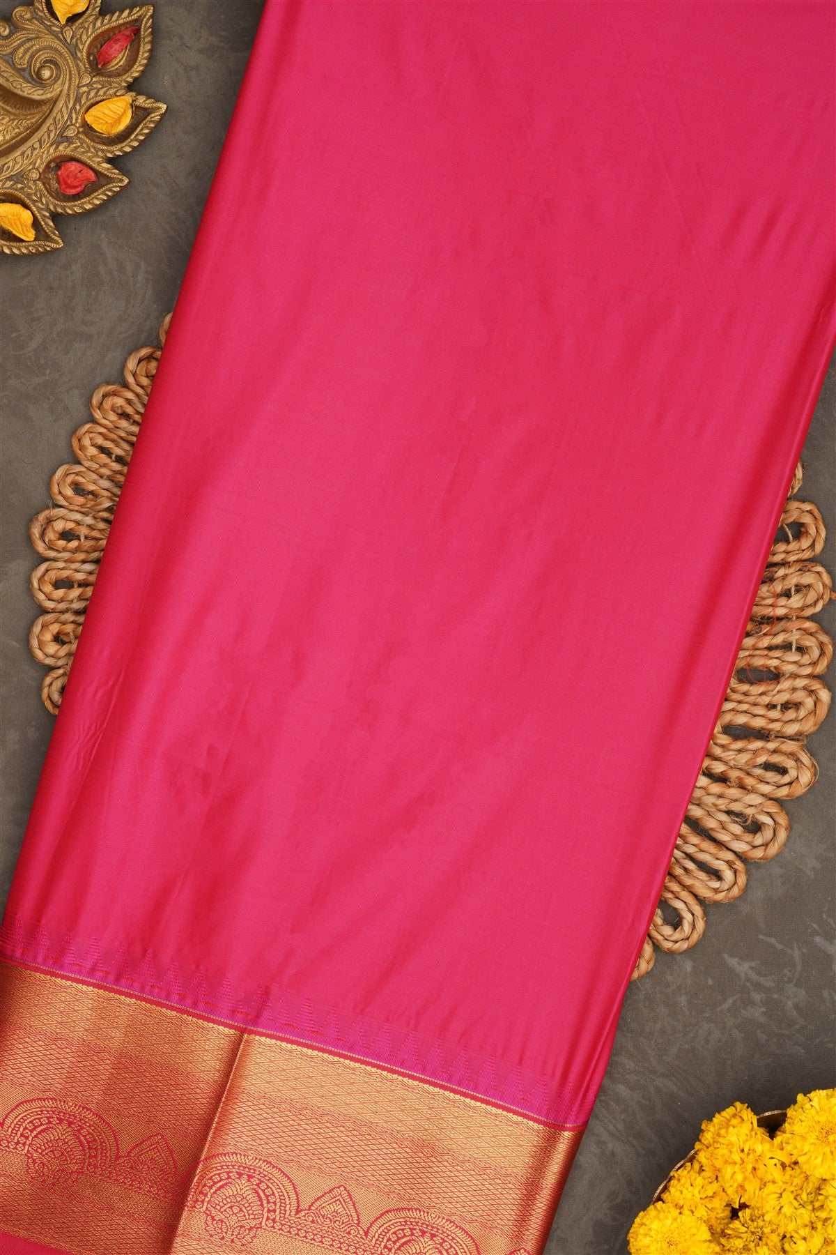 SKU-299806