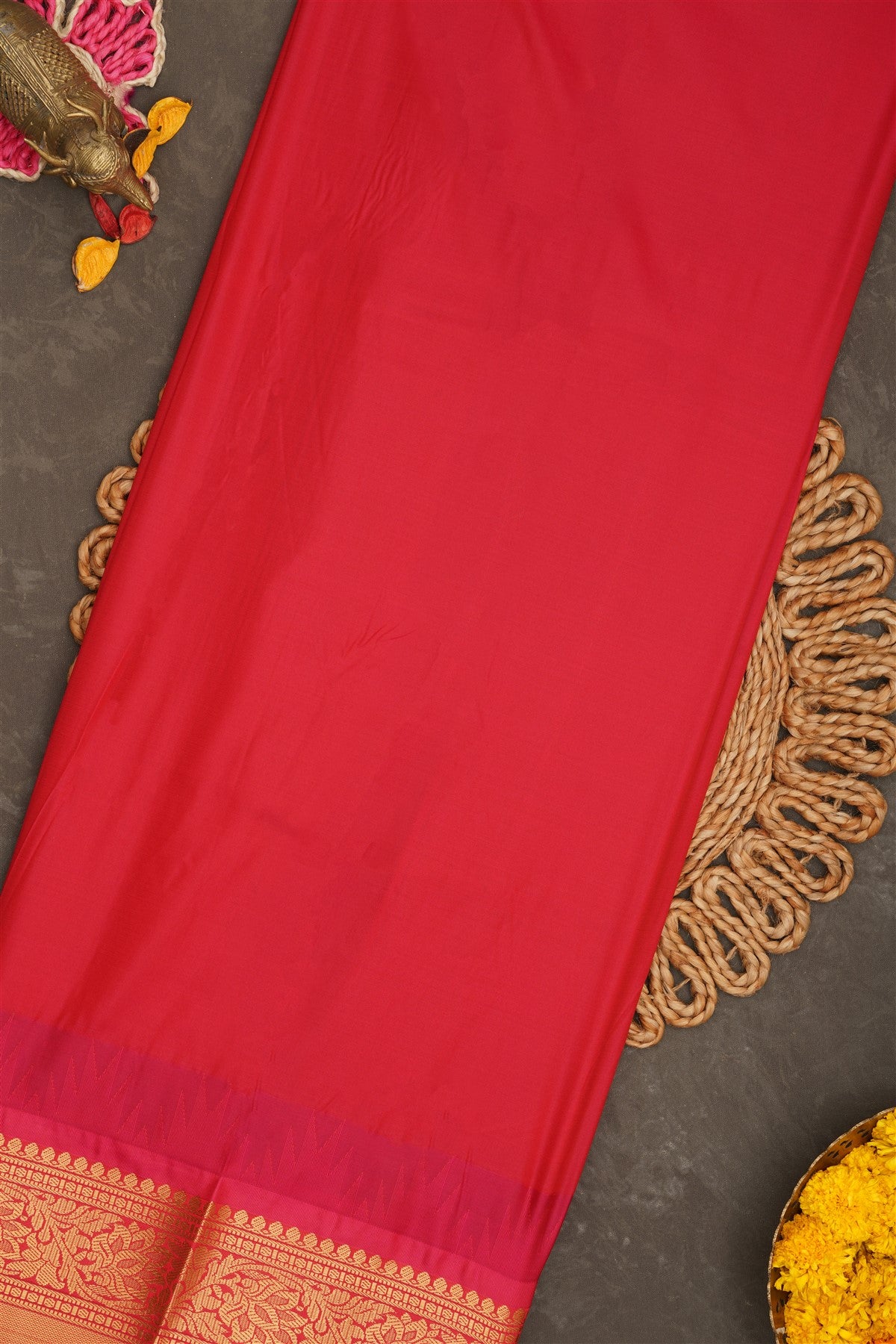 SKU-299788