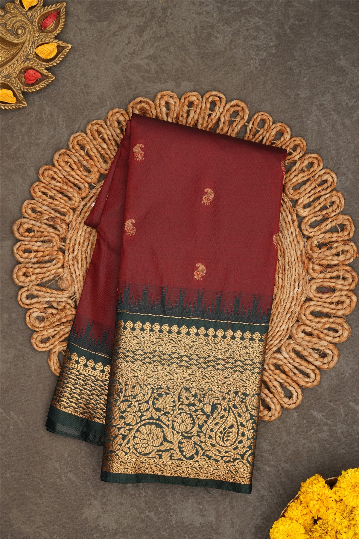 SKU-299799