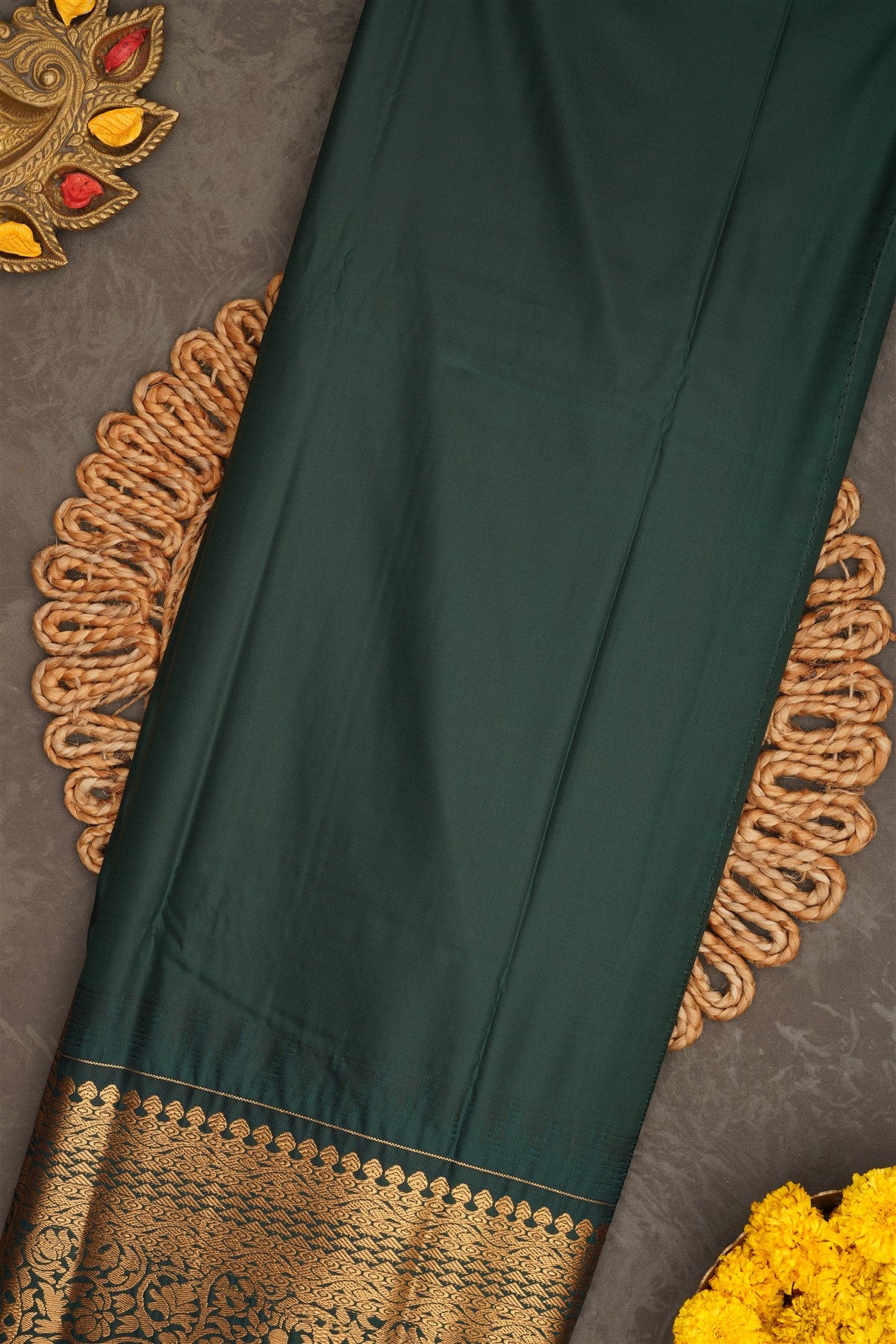 SKU-299799