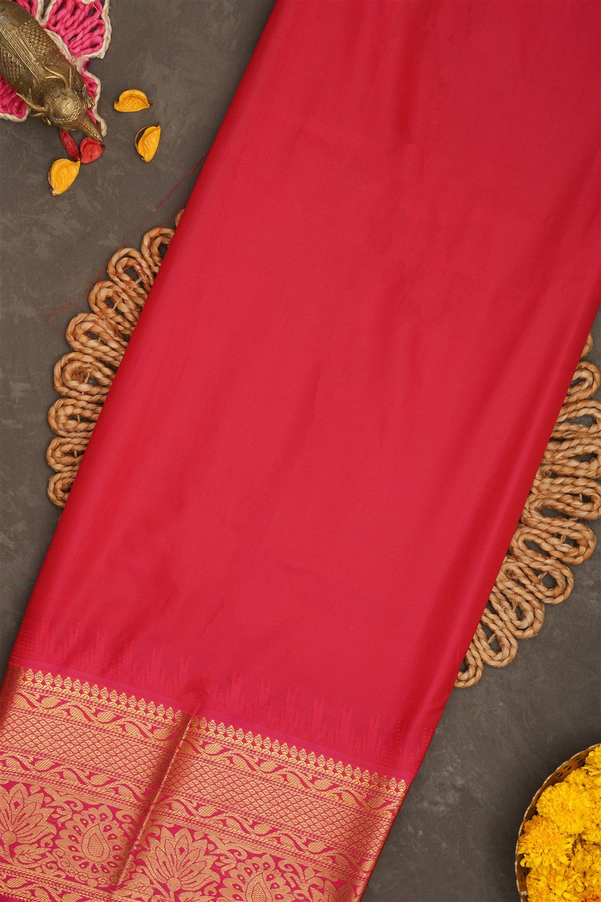 SKU-299794