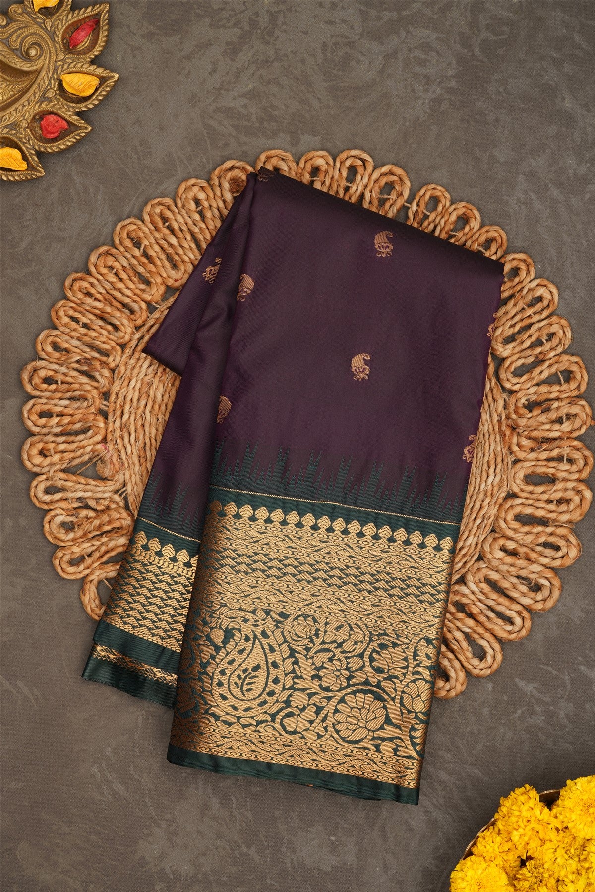SKU-299797