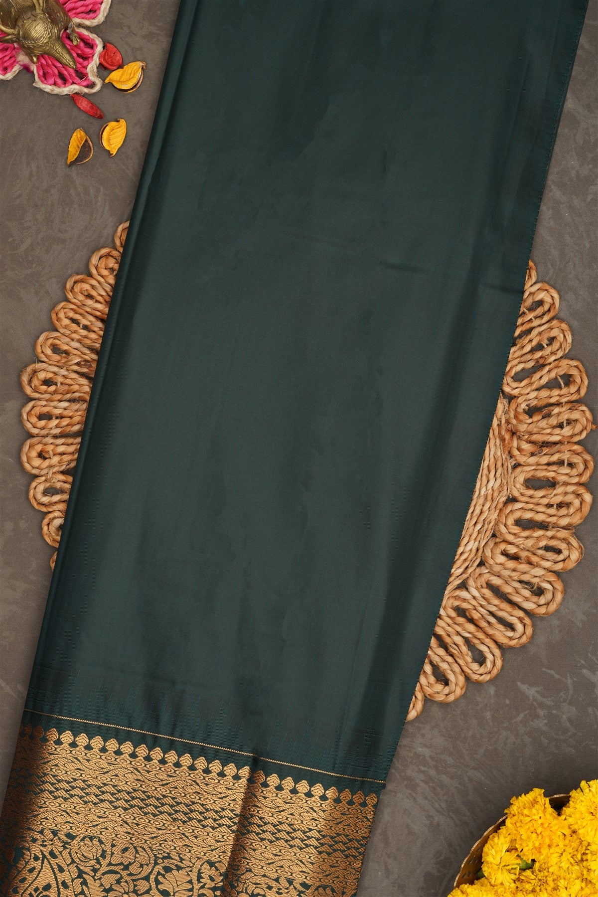 SKU-299798