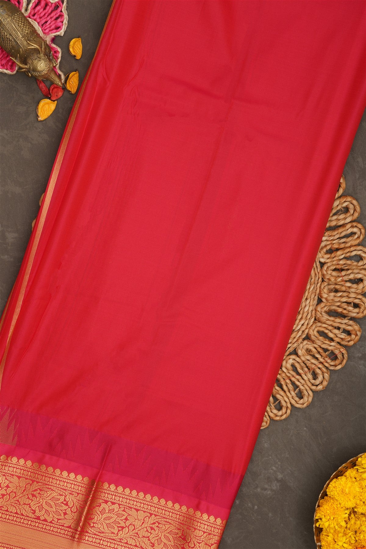 SKU-299789